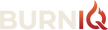 BURNIQ